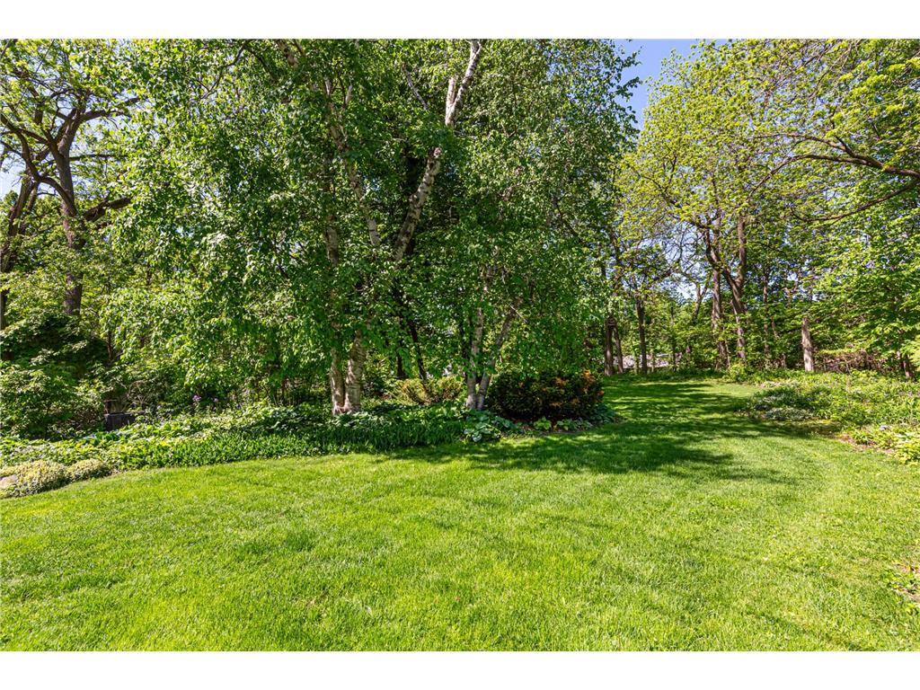315 Manitou Street N Northfield MN 55057 7081631 image13