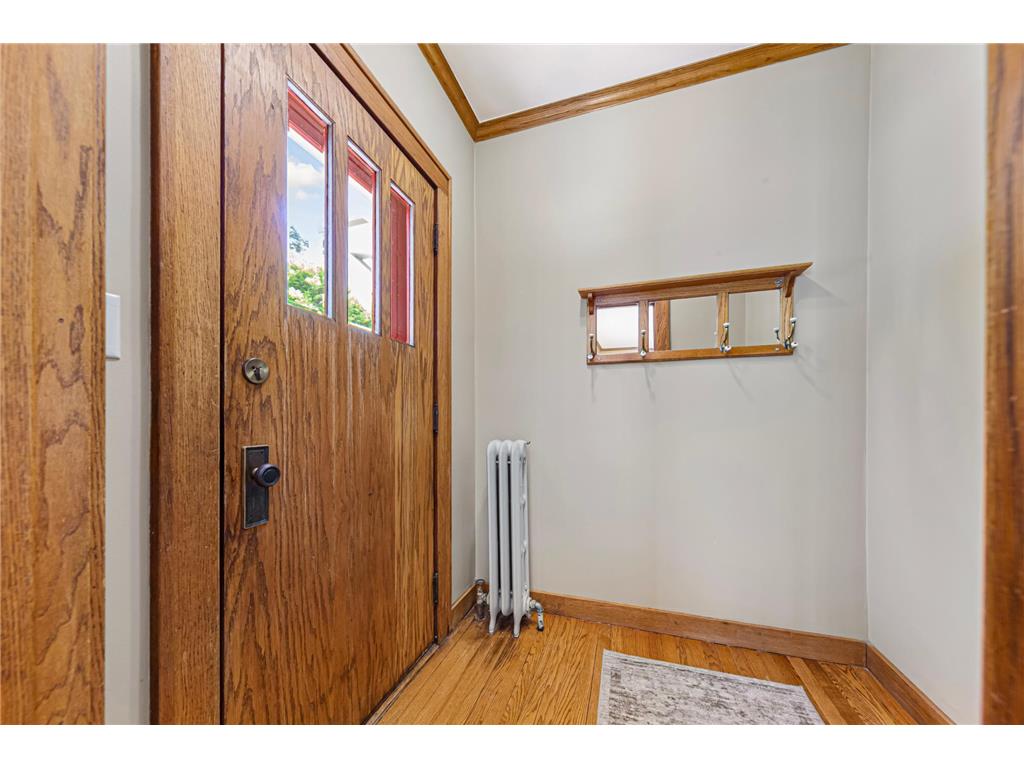315 Manitou Street N Northfield MN 55057 7081631 image14