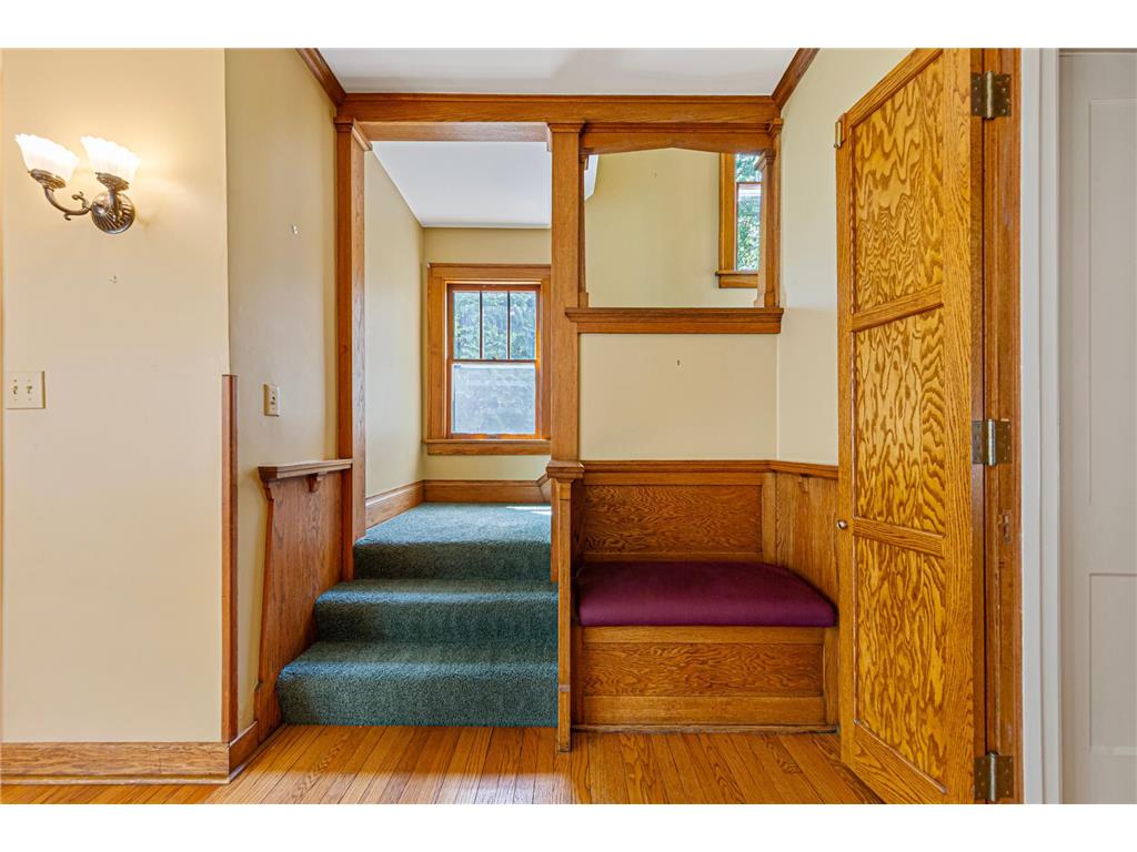 315 Manitou Street N Northfield MN 55057 7081631 image15