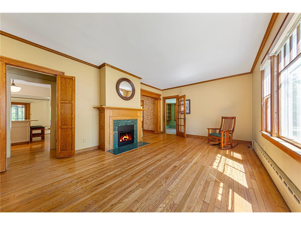 315 Manitou Street N Northfield MN 55057 7081631 image16