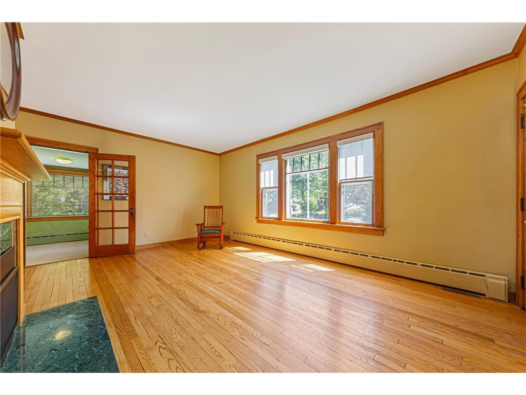 315 Manitou Street N Northfield MN 55057 7081631 image17