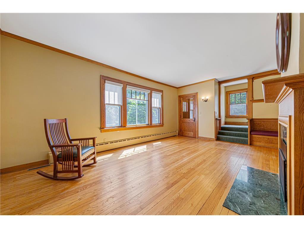 315 Manitou Street N Northfield MN 55057 7081631 image18