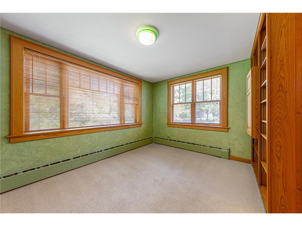 315 Manitou Street N Northfield MN 55057 7081631 image19