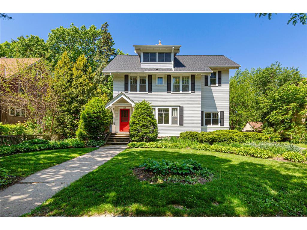 315 Manitou Street N Northfield MN 55057 7081631 image2