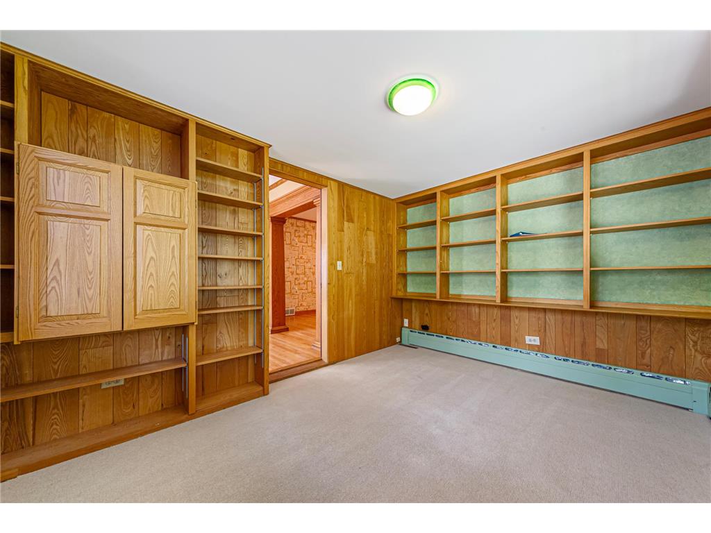 315 Manitou Street N Northfield MN 55057 7081631 image20