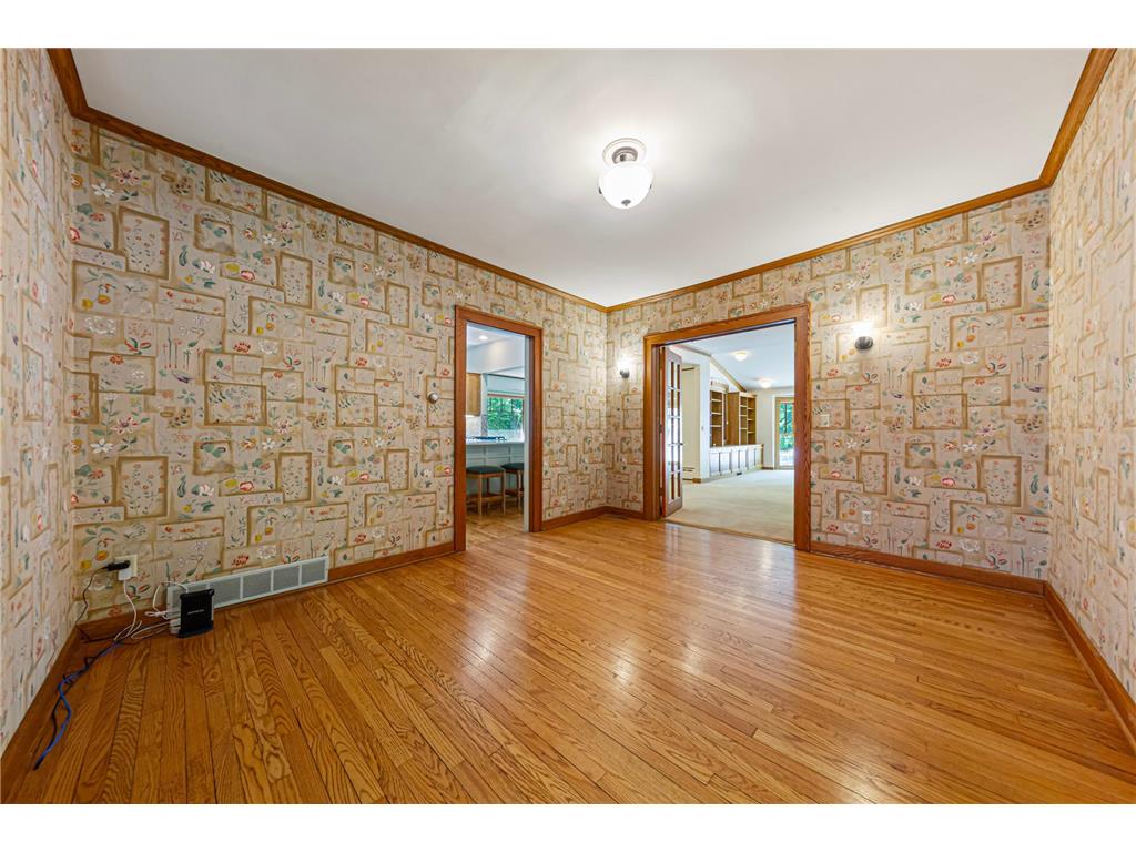 315 Manitou Street N Northfield MN 55057 7081631 image21