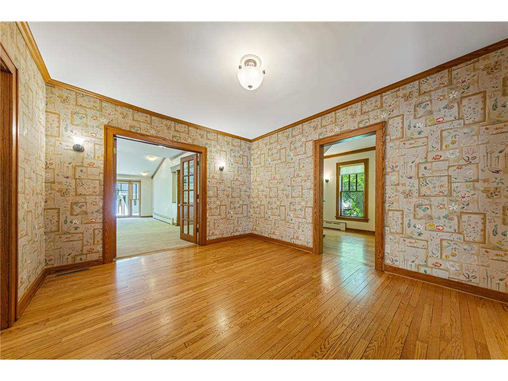 315 Manitou Street N Northfield MN 55057 7081631 image22