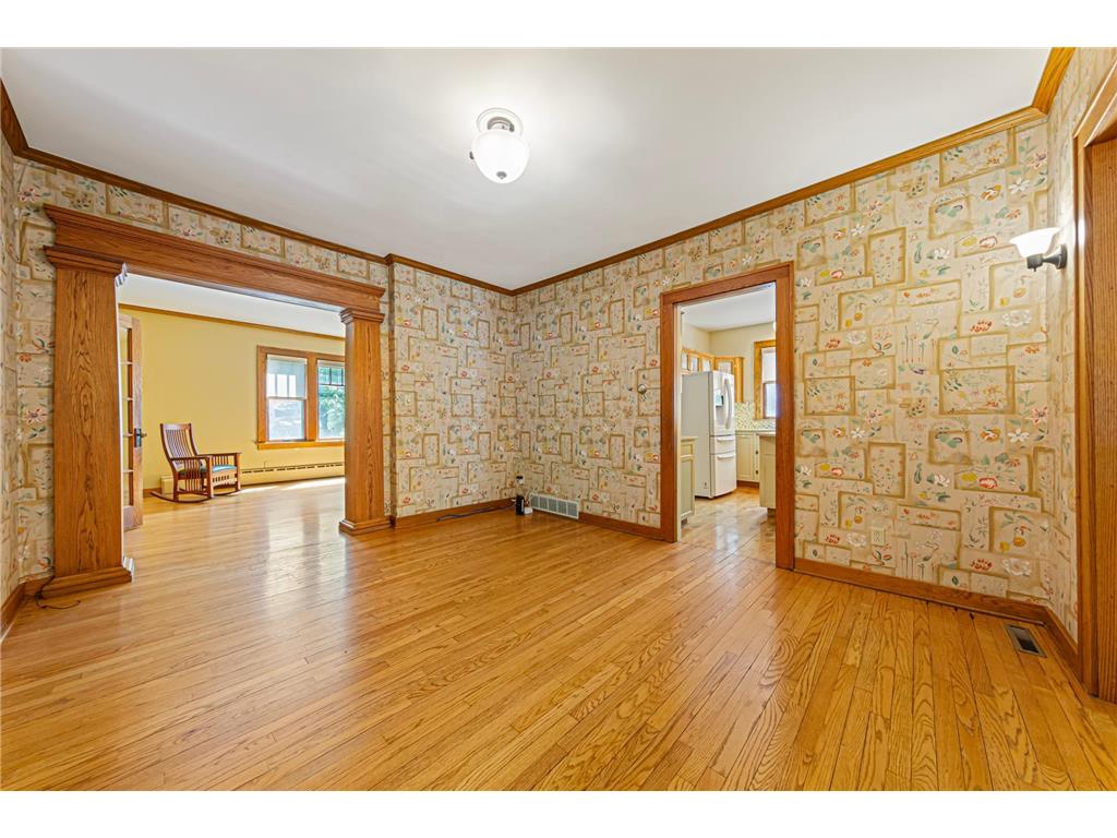 315 Manitou Street N Northfield MN 55057 7081631 image23