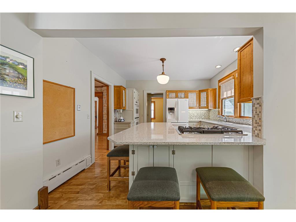 315 Manitou Street N Northfield MN 55057 7081631 image24