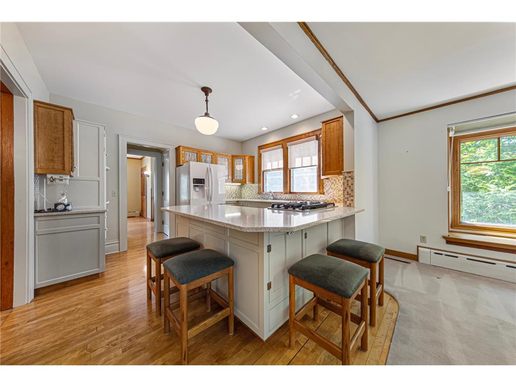 315 Manitou Street N Northfield MN 55057 7081631 image25