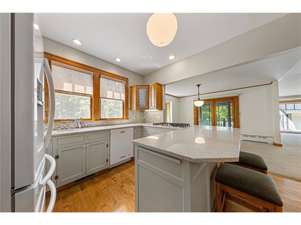 315 Manitou Street N Northfield MN 55057 7081631 image26