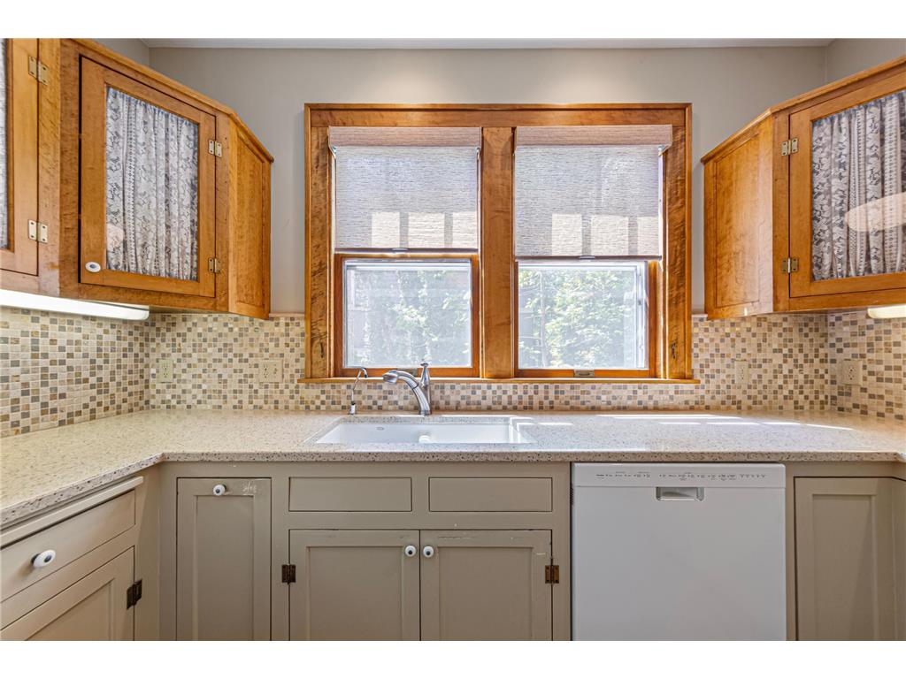 315 Manitou Street N Northfield MN 55057 7081631 image27