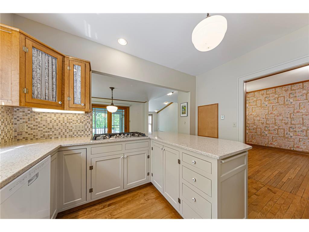 315 Manitou Street N Northfield MN 55057 7081631 image28