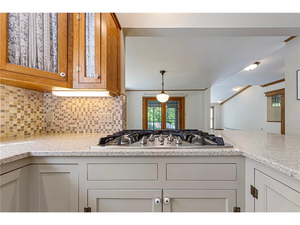315 Manitou Street N Northfield MN 55057 7081631 image29