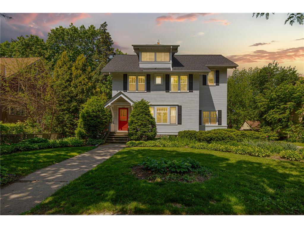 315 Manitou Street N Northfield MN 55057 7081631 image3