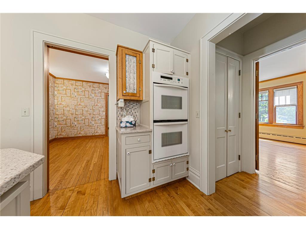 315 Manitou Street N Northfield MN 55057 7081631 image30