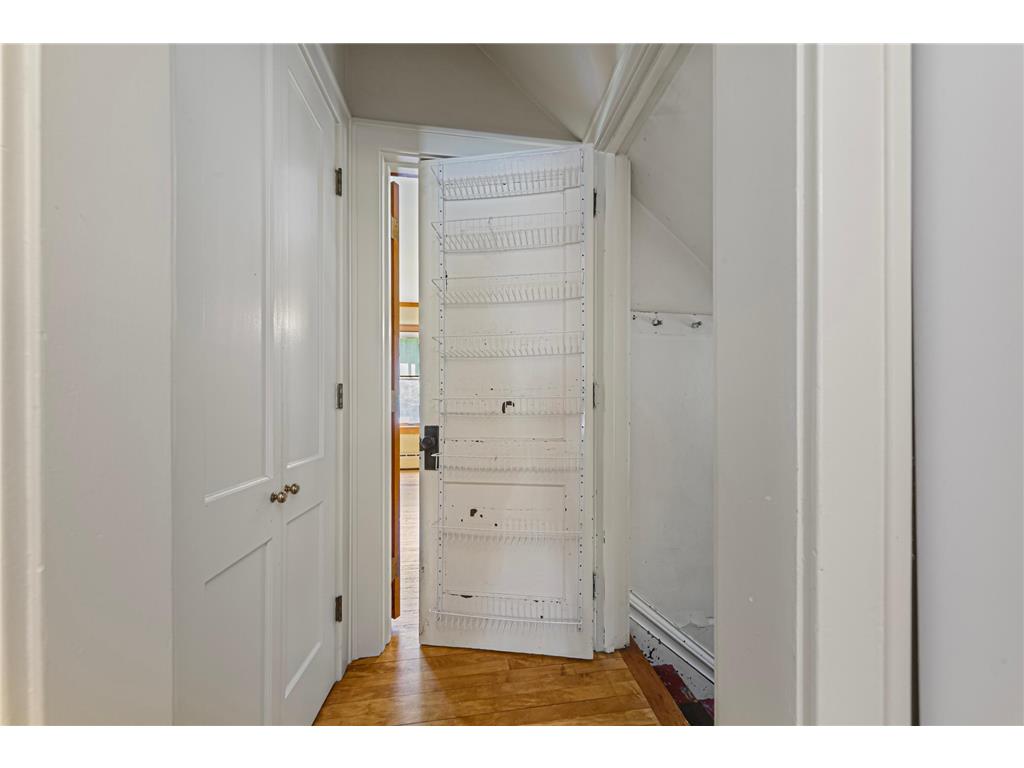 315 Manitou Street N Northfield MN 55057 7081631 image31