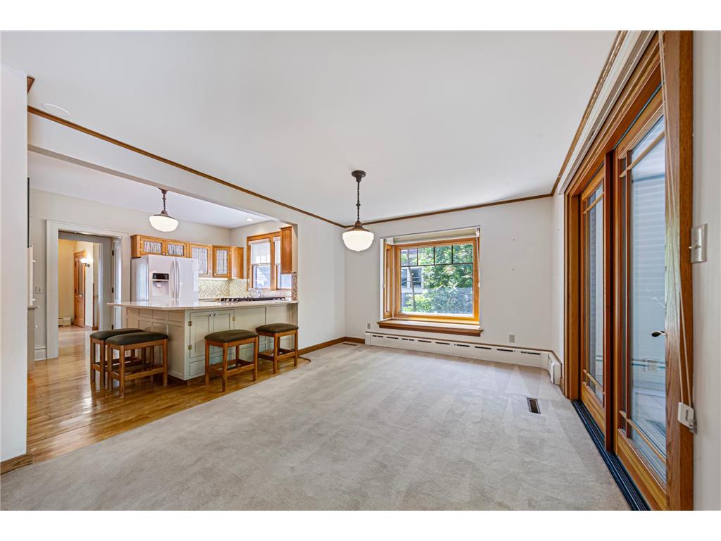 315 Manitou Street N Northfield MN 55057 7081631 image32