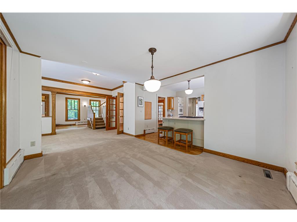 315 Manitou Street N Northfield MN 55057 7081631 image33