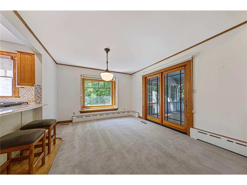 315 Manitou Street N Northfield MN 55057 7081631 image34