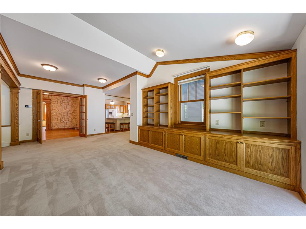 315 Manitou Street N Northfield MN 55057 7081631 image35