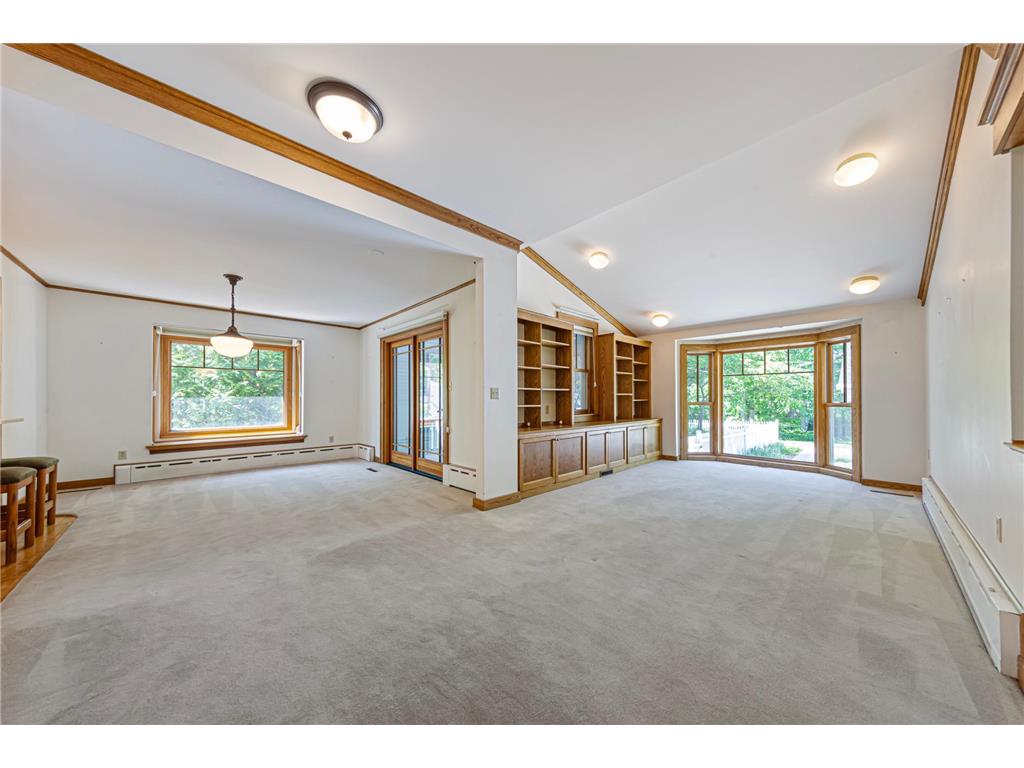 315 Manitou Street N Northfield MN 55057 7081631 image36