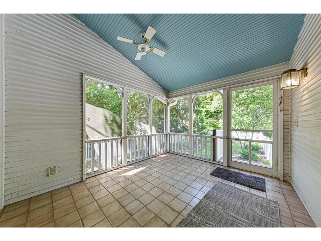 315 Manitou Street N Northfield MN 55057 7081631 image37