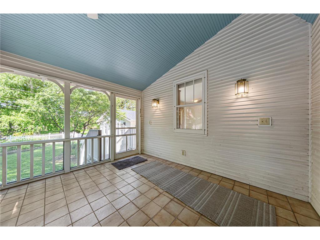 315 Manitou Street N Northfield MN 55057 7081631 image38