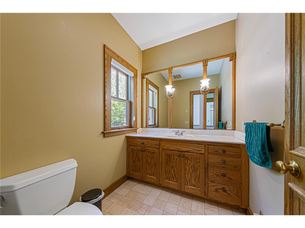 315 Manitou Street N Northfield MN 55057 7081631 image39