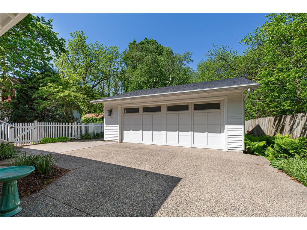 315 Manitou Street N Northfield MN 55057 7081631 image4