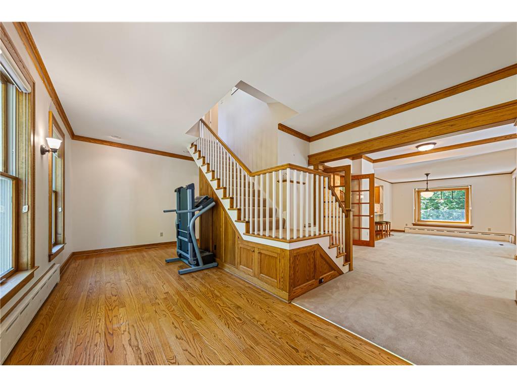 315 Manitou Street N Northfield MN 55057 7081631 image40