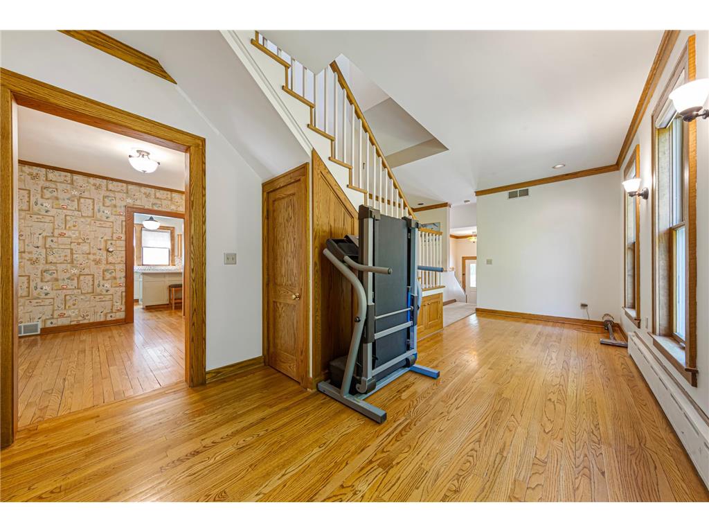 315 Manitou Street N Northfield MN 55057 7081631 image41