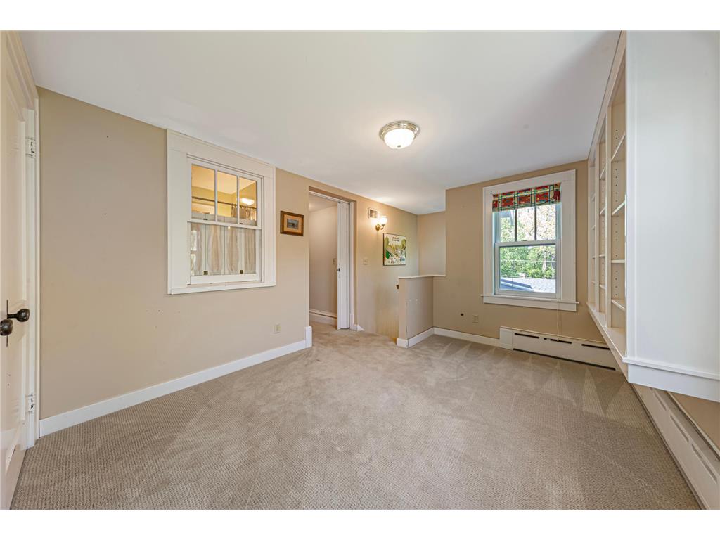 315 Manitou Street N Northfield MN 55057 7081631 image42