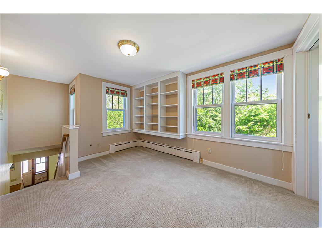 315 Manitou Street N Northfield MN 55057 7081631 image43