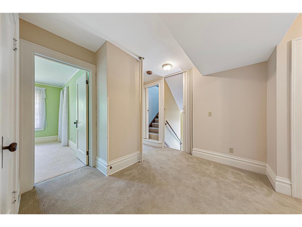 315 Manitou Street N Northfield MN 55057 7081631 image45