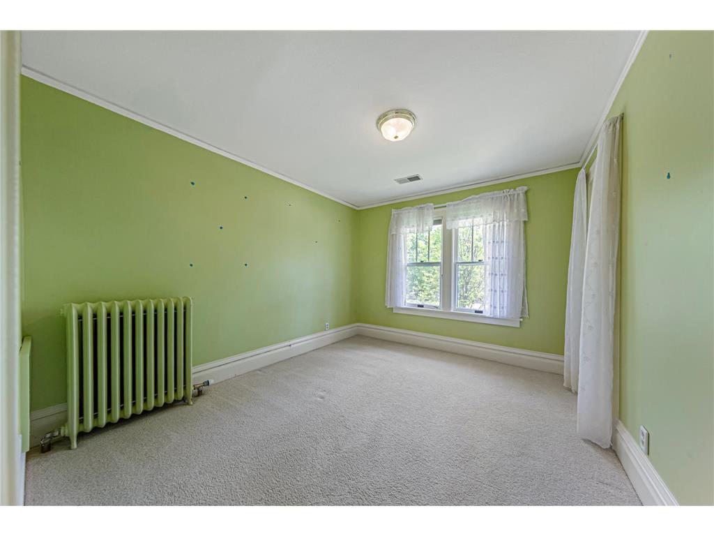 315 Manitou Street N Northfield MN 55057 7081631 image46