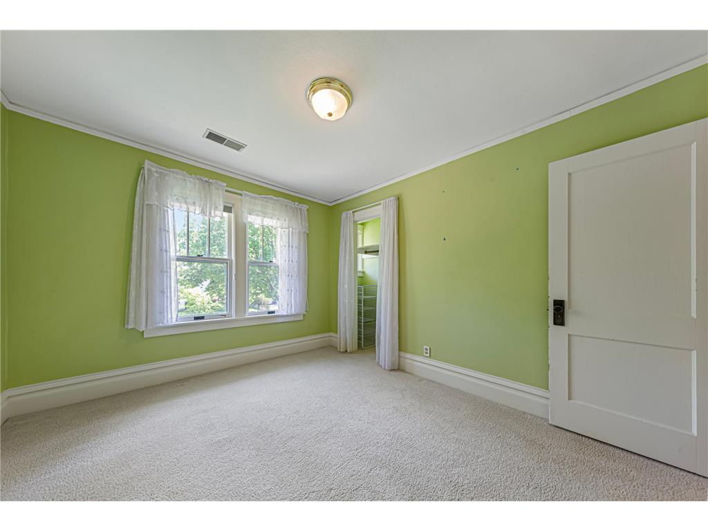 315 Manitou Street N Northfield MN 55057 7081631 image47