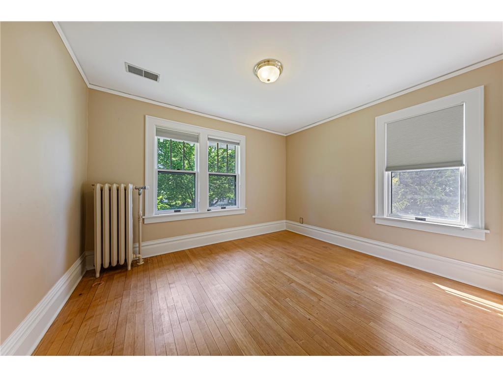 315 Manitou Street N Northfield MN 55057 7081631 image48