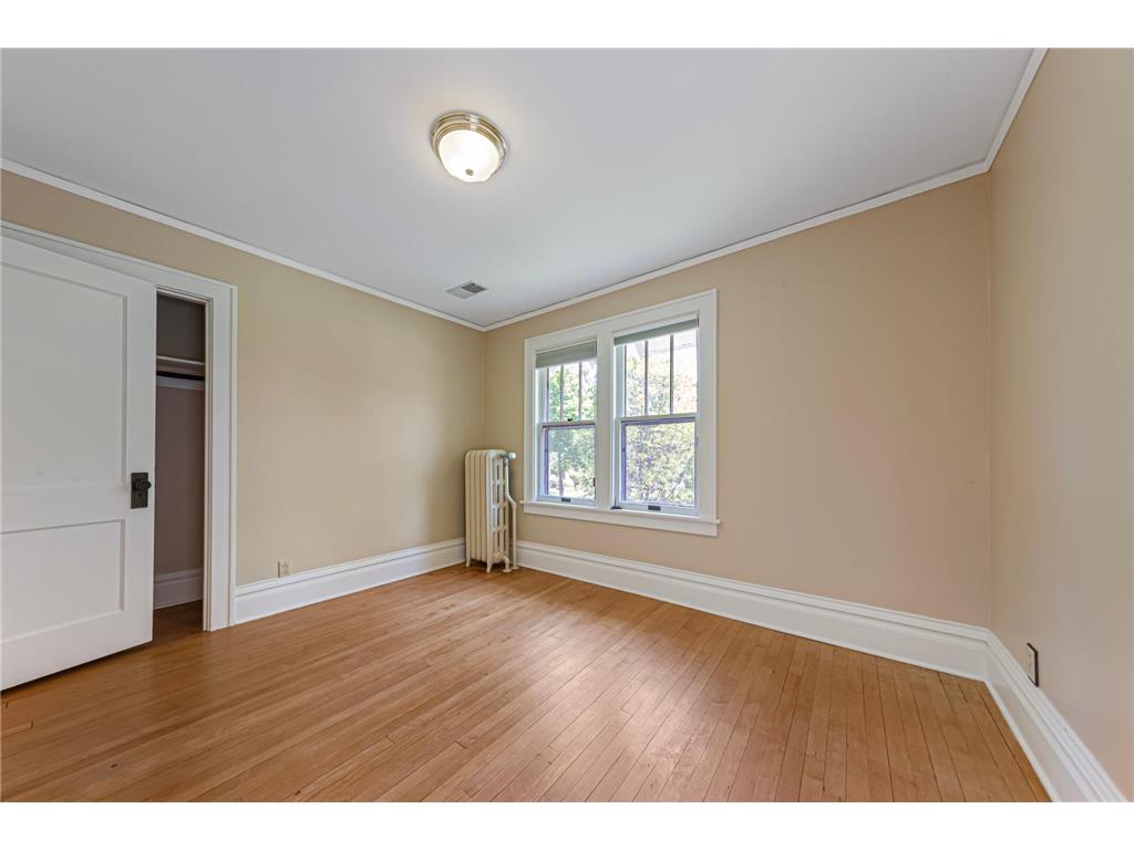 315 Manitou Street N Northfield MN 55057 7081631 image49