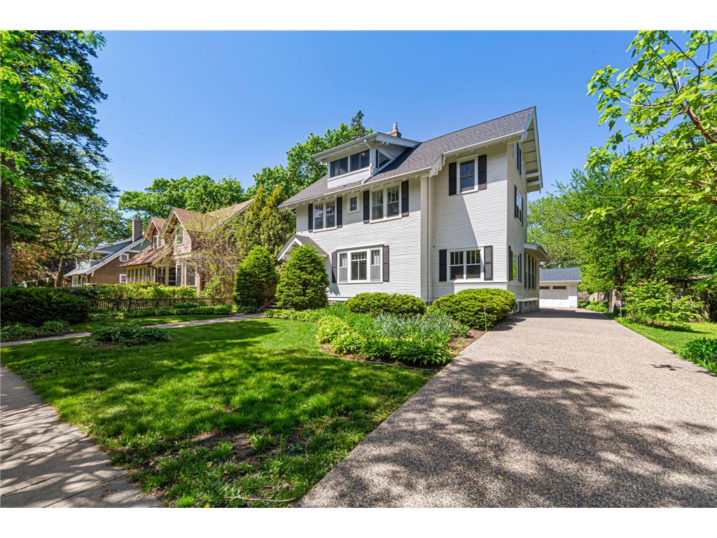 315 Manitou Street N Northfield MN 55057 7081631 image5