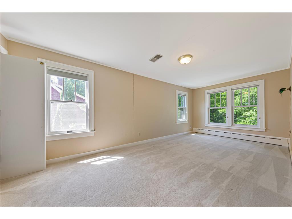315 Manitou Street N Northfield MN 55057 7081631 image51