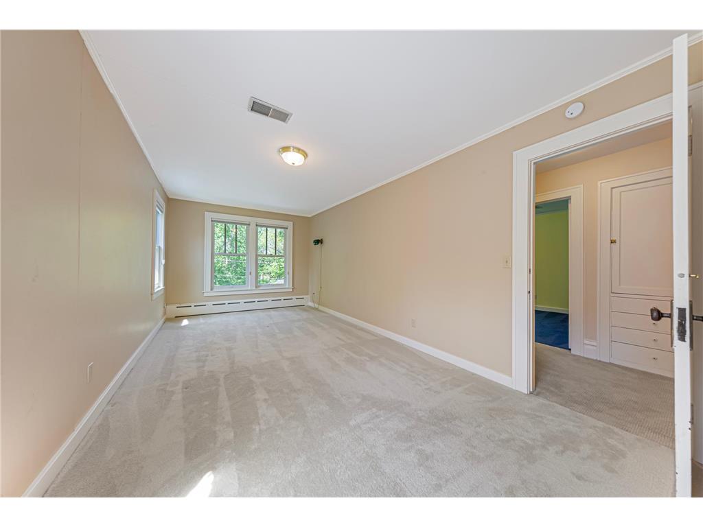 315 Manitou Street N Northfield MN 55057 7081631 image52