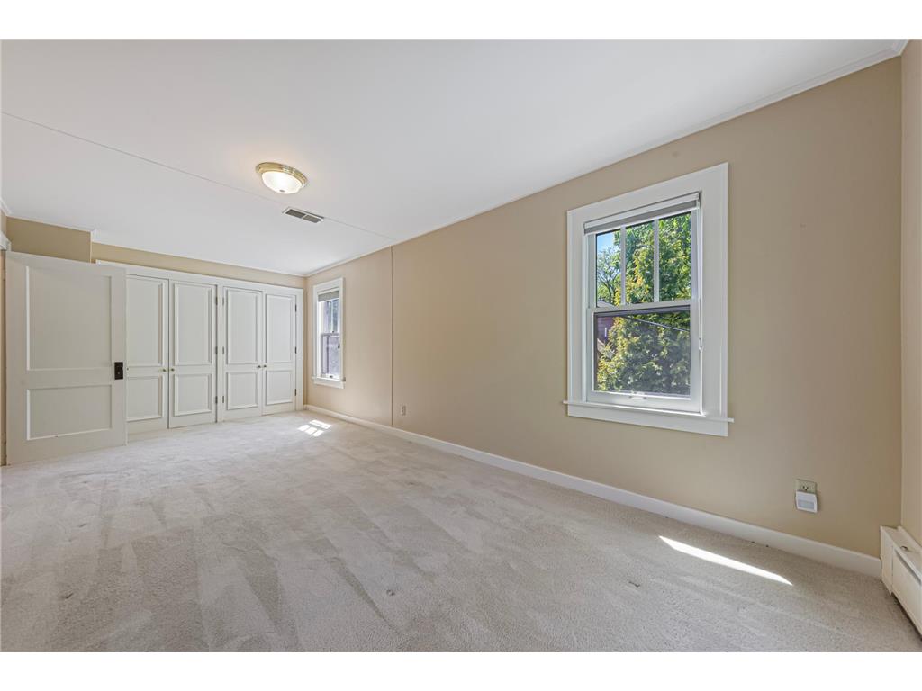 315 Manitou Street N Northfield MN 55057 7081631 image53