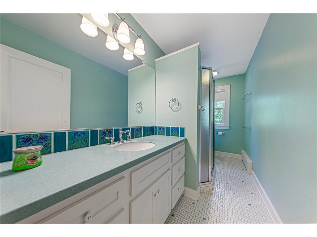 315 Manitou Street N Northfield MN 55057 7081631 image54