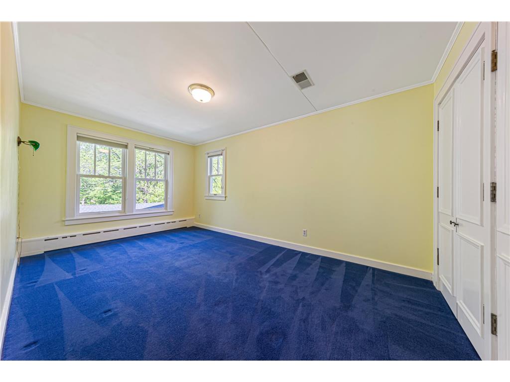315 Manitou Street N Northfield MN 55057 7081631 image55