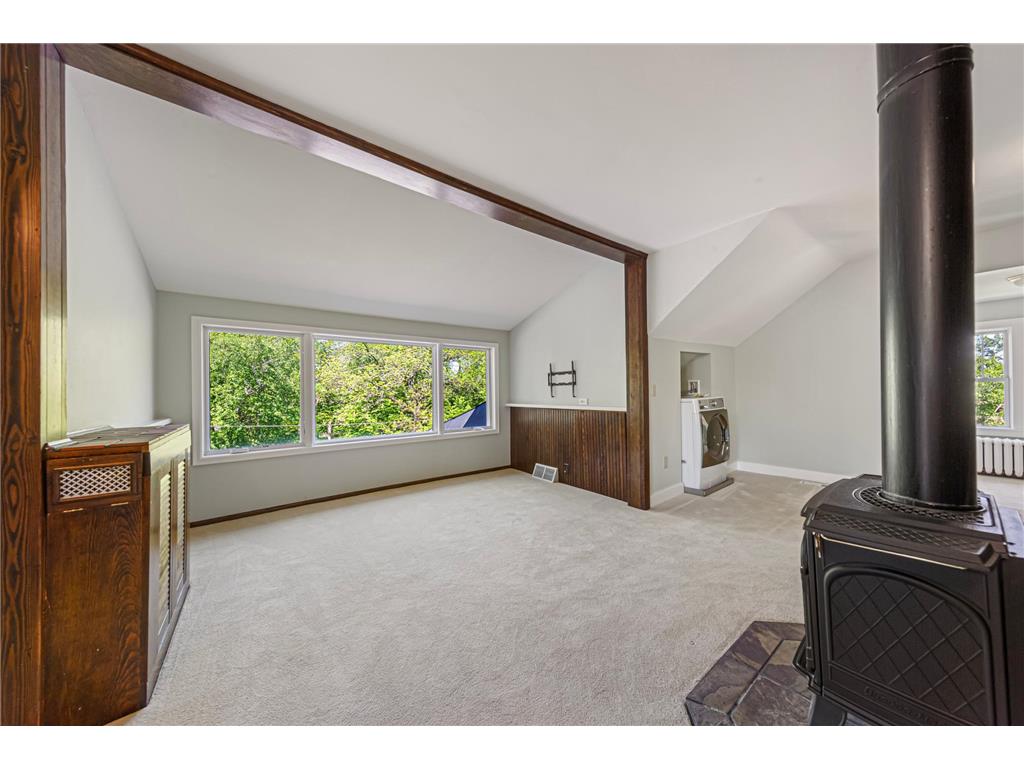 315 Manitou Street N Northfield MN 55057 7081631 image58