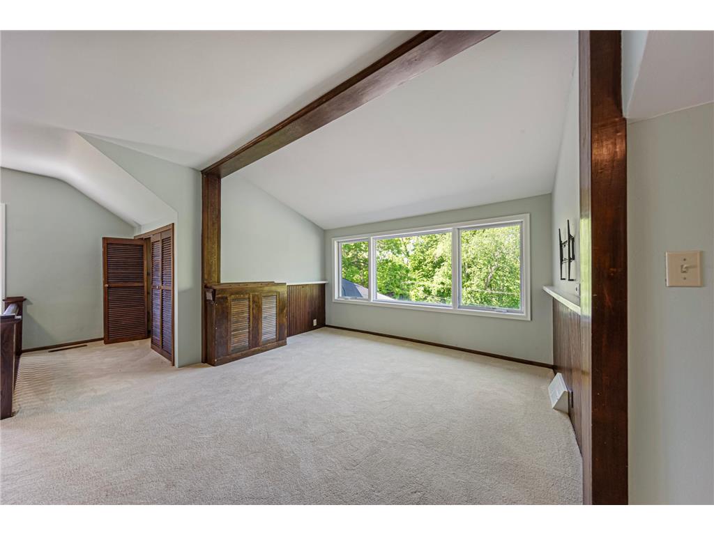 315 Manitou Street N Northfield MN 55057 7081631 image59