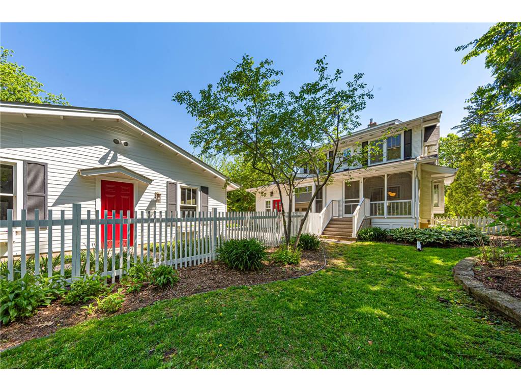 315 Manitou Street N Northfield MN 55057 7081631 image6