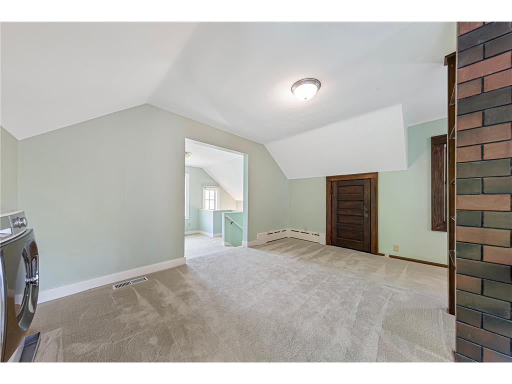 315 Manitou Street N Northfield MN 55057 7081631 image60