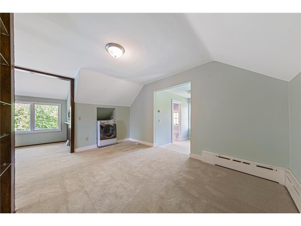 315 Manitou Street N Northfield MN 55057 7081631 image62